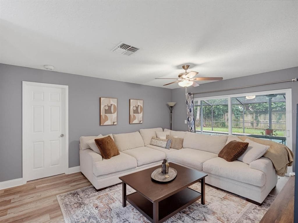 2988 PINEWOOD RUN, PALM HARBOR, FL 34684 — zdjęcie 4