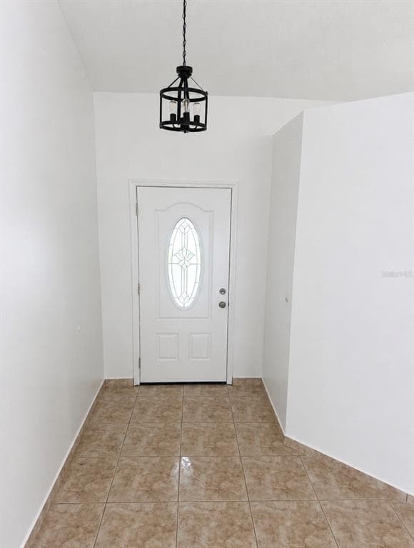 1901 ASHLEY OAKS COURT, ST CLOUD, FL 34771 — zdjęcie 2
