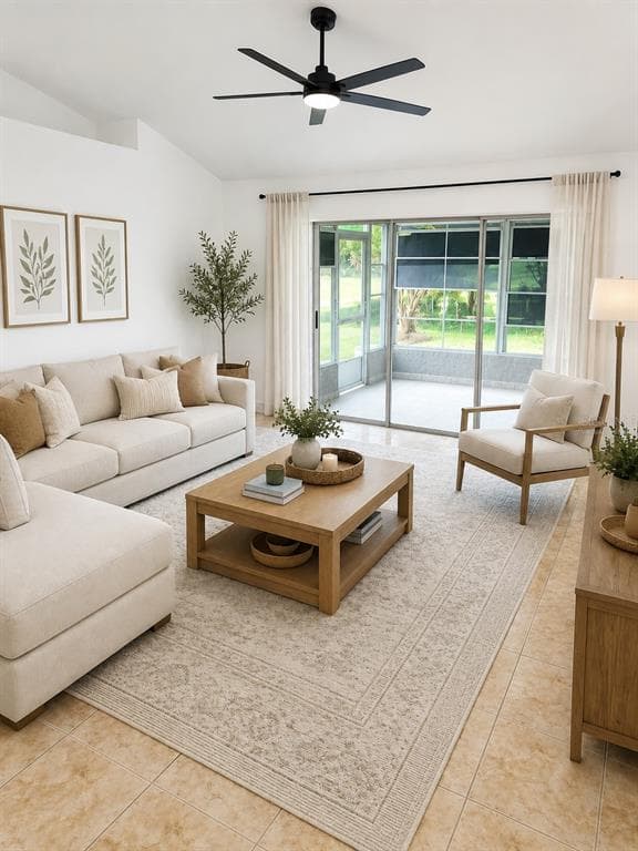 1901 ASHLEY OAKS COURT, ST CLOUD, FL 34771 — zdjęcie 3