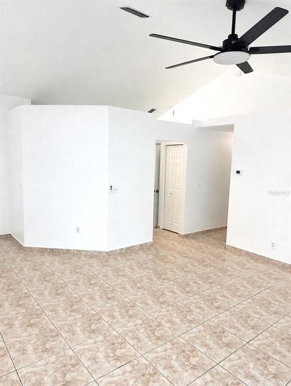 1901 ASHLEY OAKS COURT, ST CLOUD, FL 34771 — zdjęcie 5