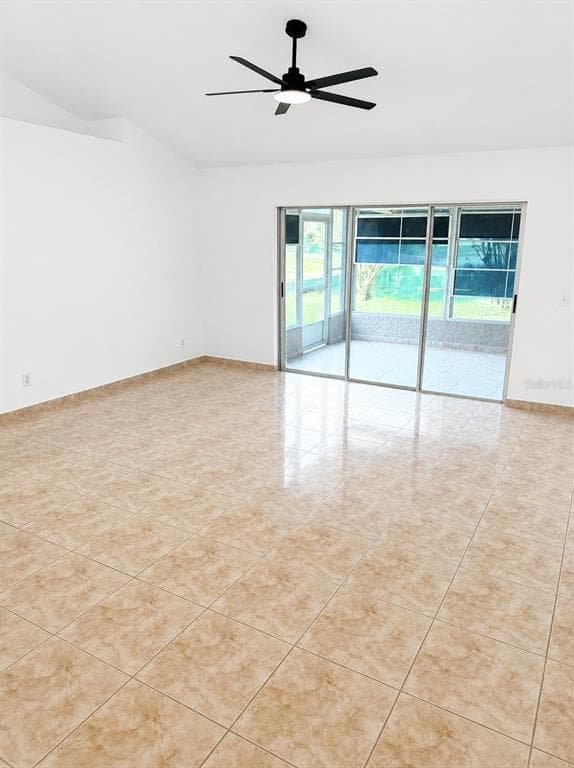 1901 ASHLEY OAKS COURT, ST CLOUD, FL 34771 — zdjęcie 4