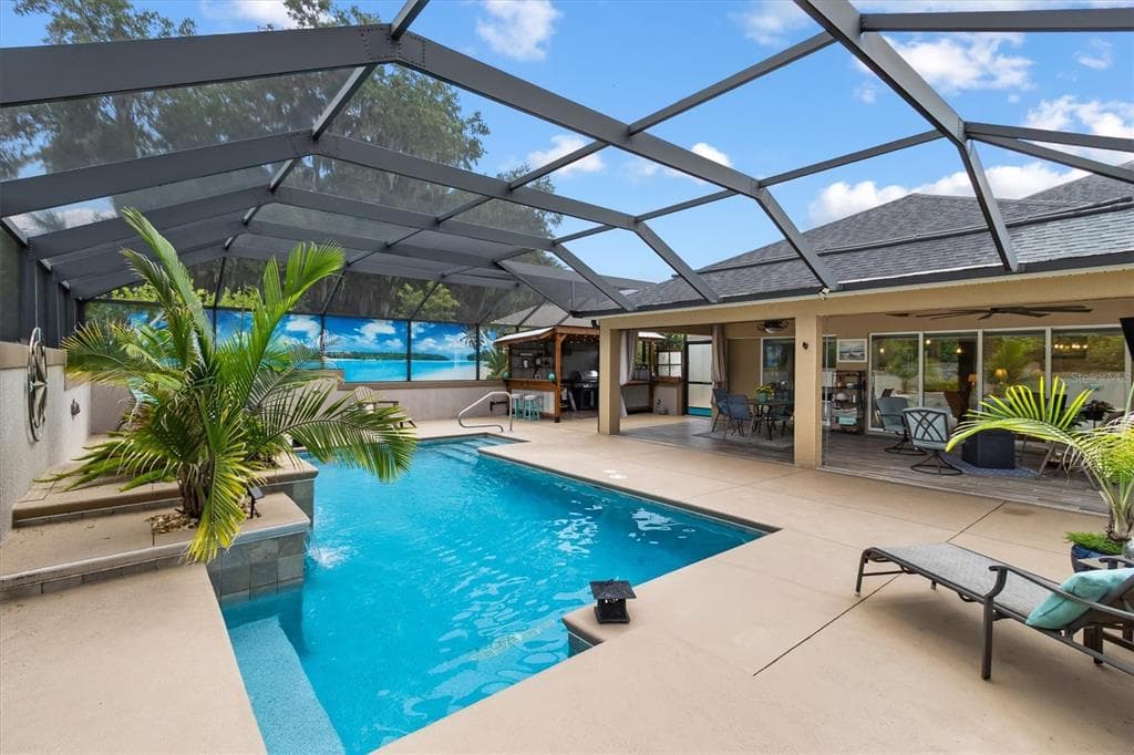 2611 JUPITER WAY, THE VILLAGES, FL 32163 — zdjęcie 2