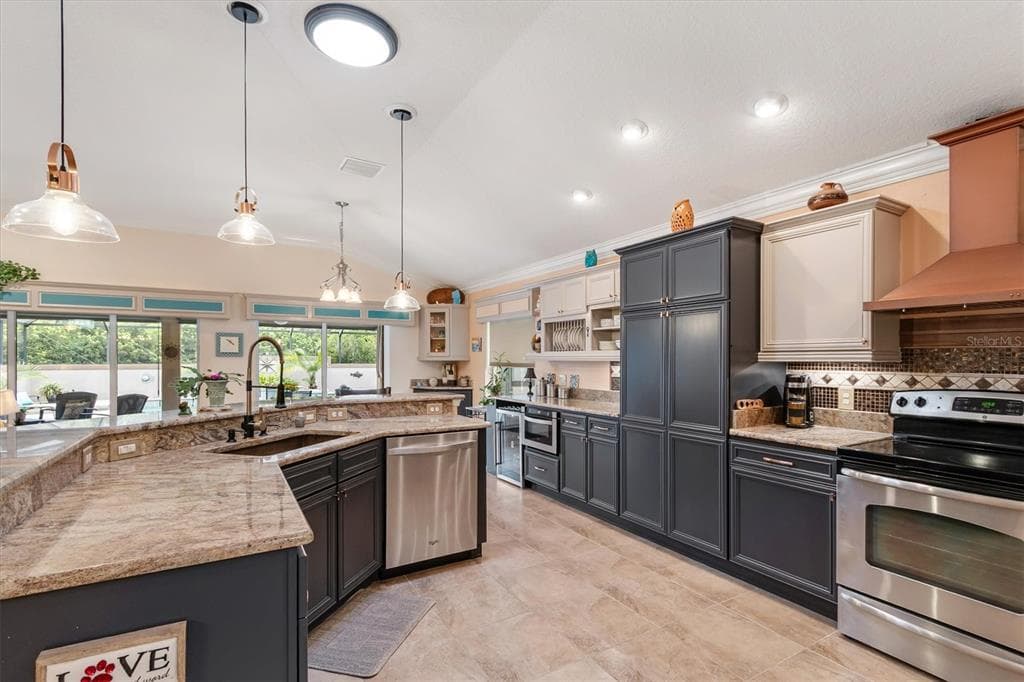 2611 JUPITER WAY, THE VILLAGES, FL 32163 — zdjęcie 3