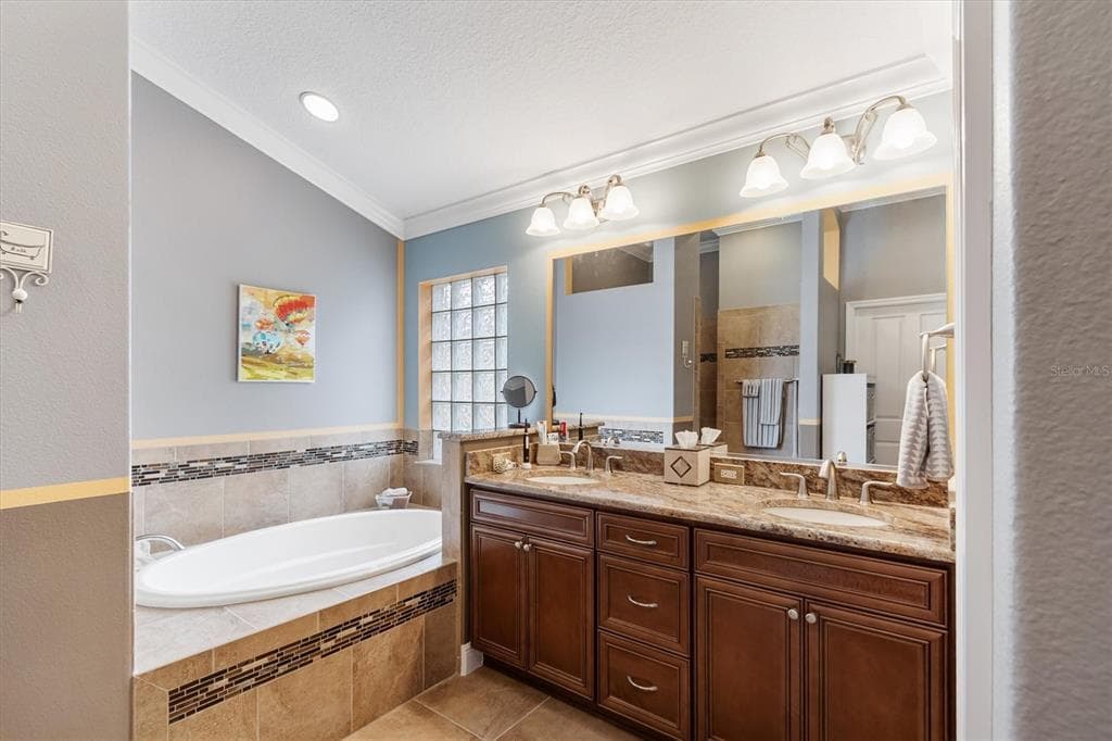 2611 JUPITER WAY, THE VILLAGES, FL 32163 — zdjęcie 5