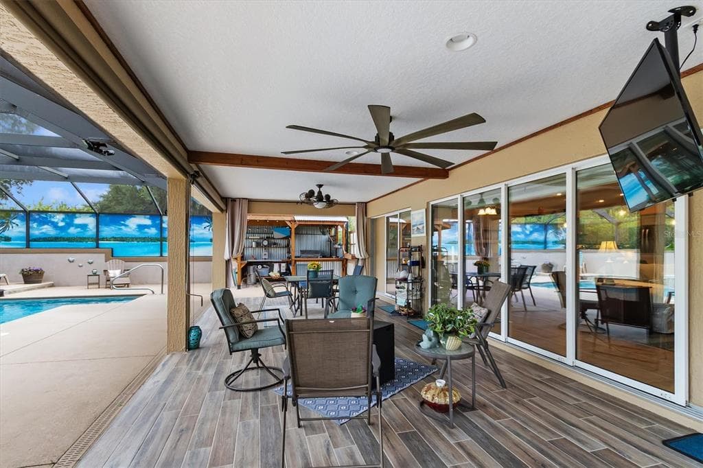 2611 JUPITER WAY, THE VILLAGES, FL 32163 — zdjęcie 4