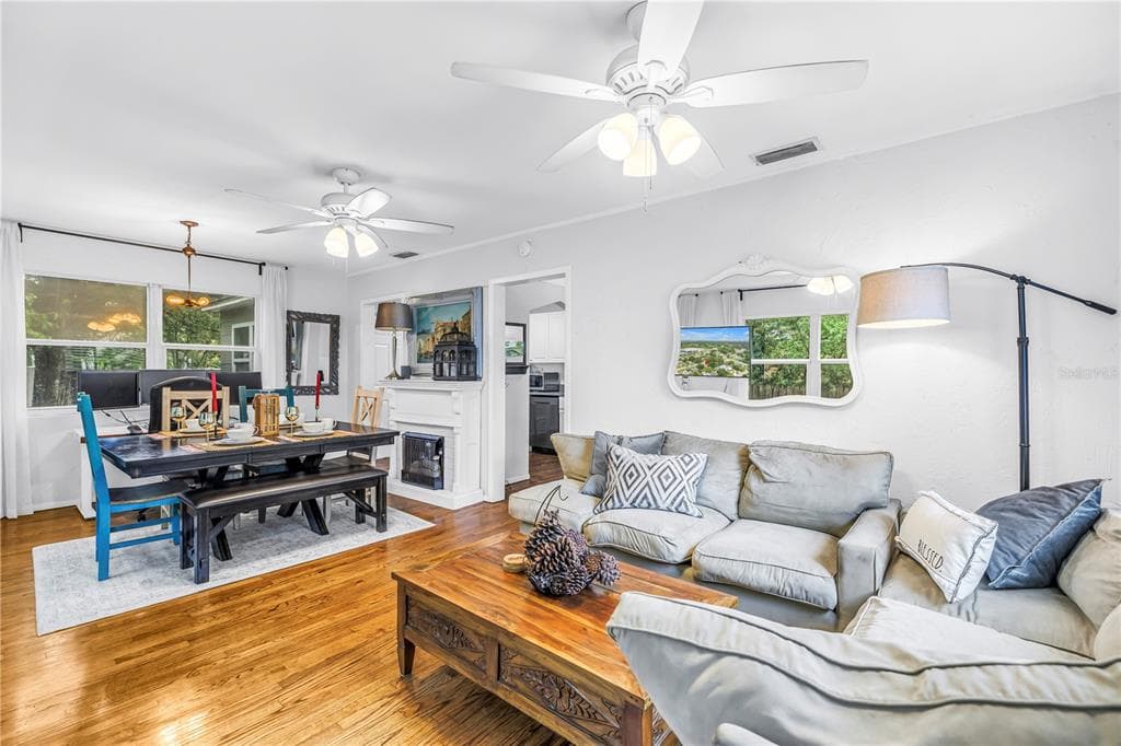 416 61ST AVENUE NE, ST PETERSBURG, FL 33703 — zdjęcie 3