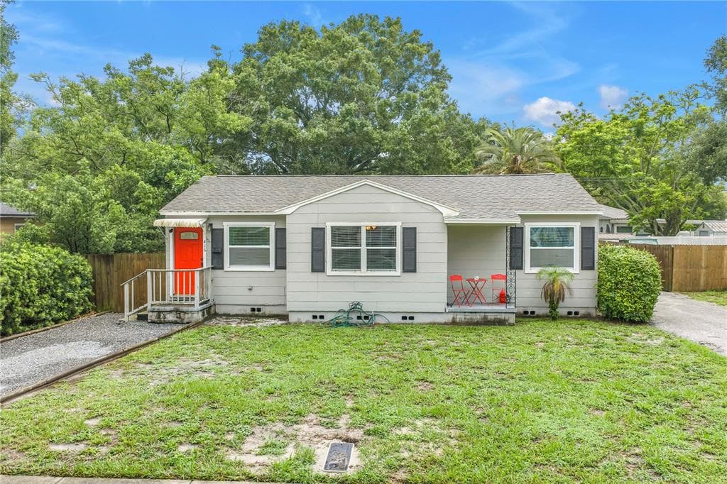 416 61ST AVENUE NE, ST PETERSBURG, FL 33703