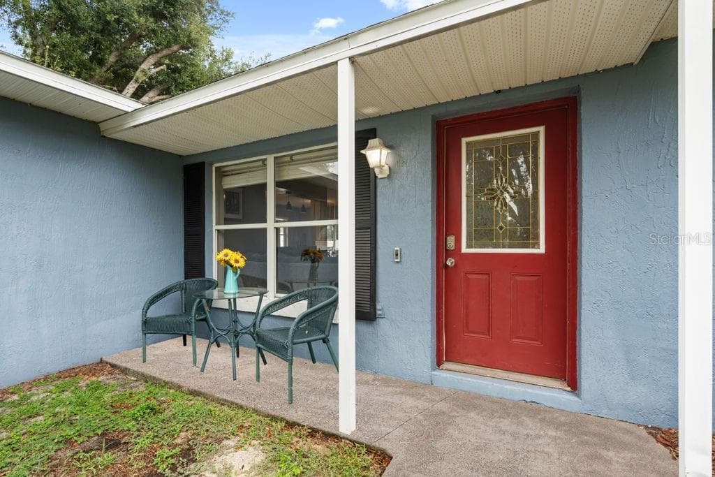503 DOROTHY CIRCLE, EUSTIS, FL 32726 — zdjęcie 2