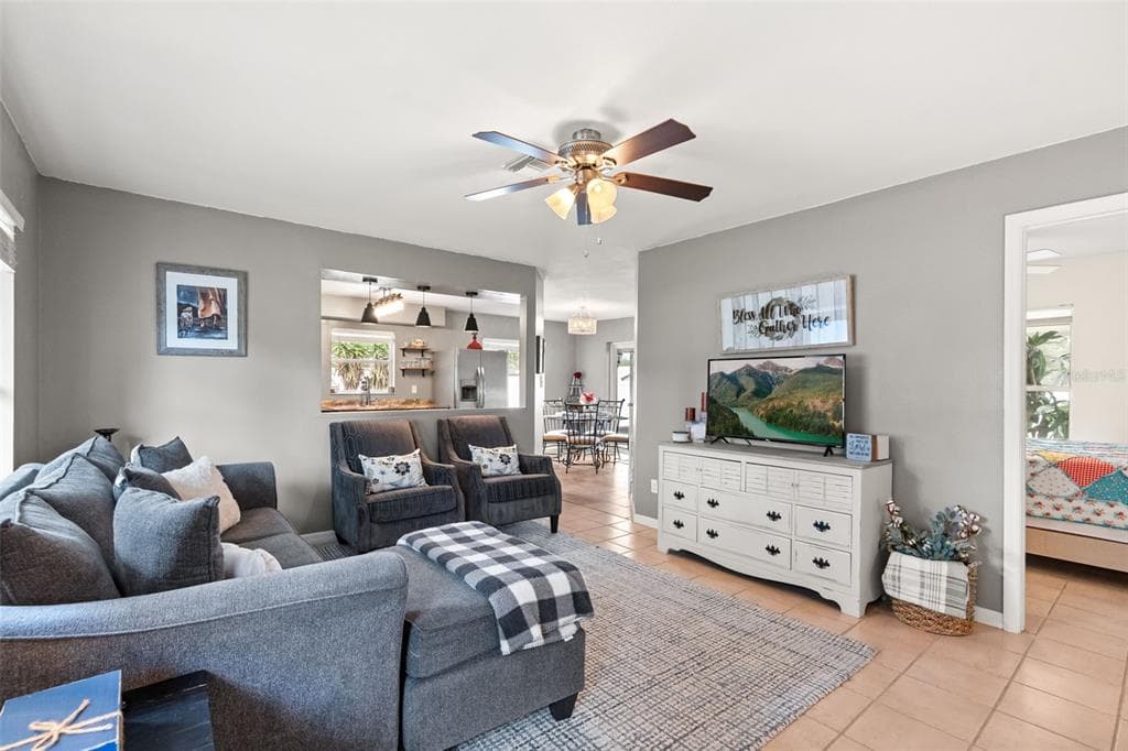 503 DOROTHY CIRCLE, EUSTIS, FL 32726 — zdjęcie 3