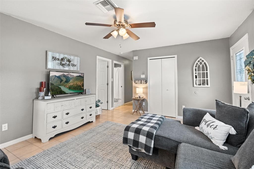 503 DOROTHY CIRCLE, EUSTIS, FL 32726 — zdjęcie 5