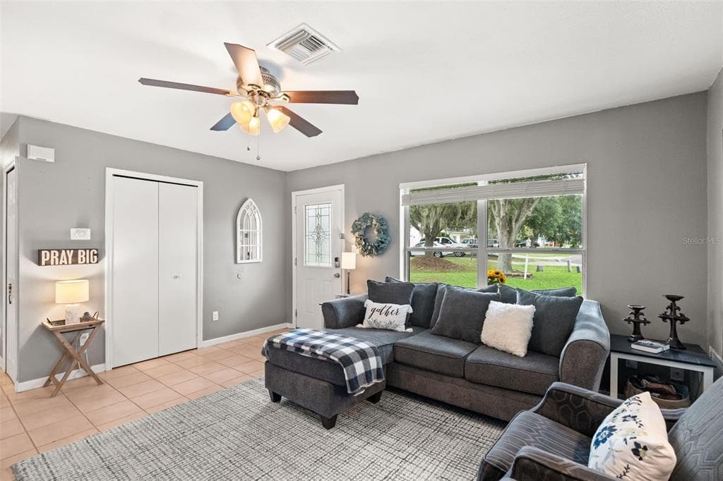 503 DOROTHY CIRCLE, EUSTIS, FL 32726 — zdjęcie 4