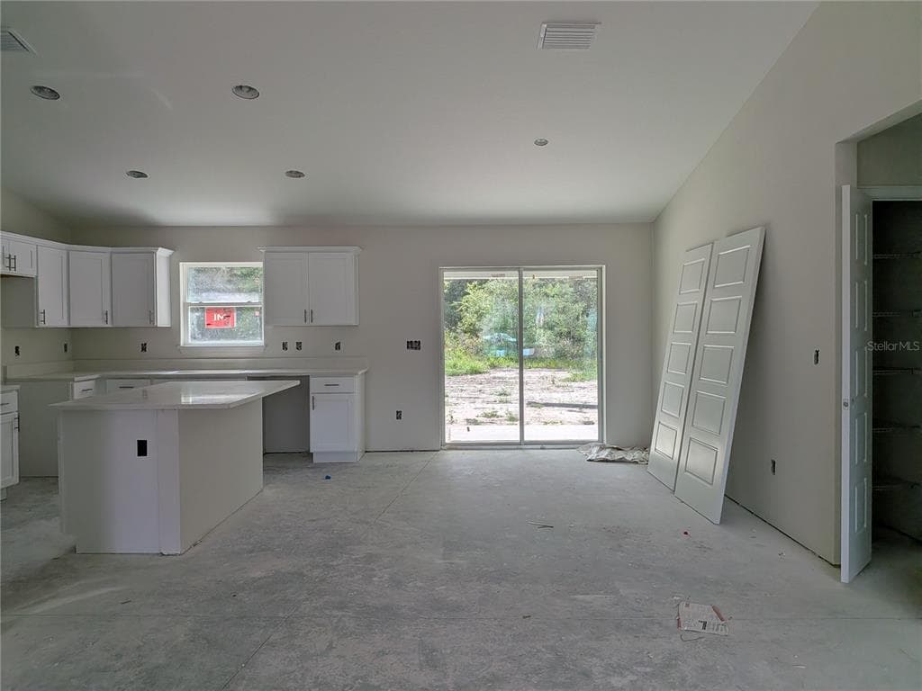 8943 N TROJAN DRIVE S, CITRUS SPRINGS, FL 34434 — zdjęcie 2