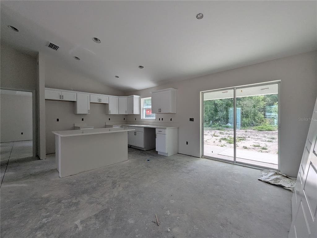 8943 N TROJAN DRIVE S, CITRUS SPRINGS, FL 34434 — zdjęcie 3