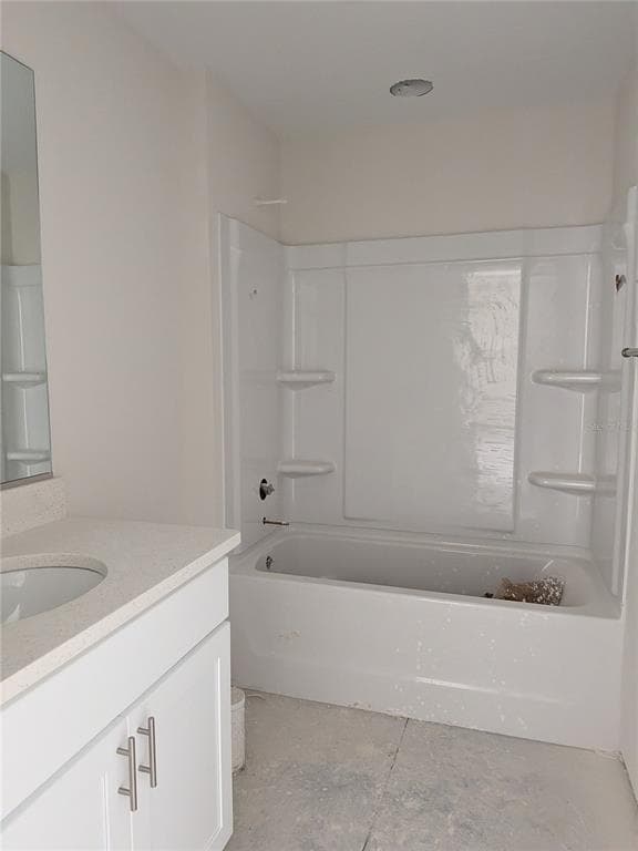 8943 N TROJAN DRIVE S, CITRUS SPRINGS, FL 34434 — zdjęcie 5