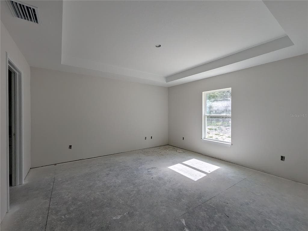 8943 N TROJAN DRIVE S, CITRUS SPRINGS, FL 34434 — zdjęcie 4