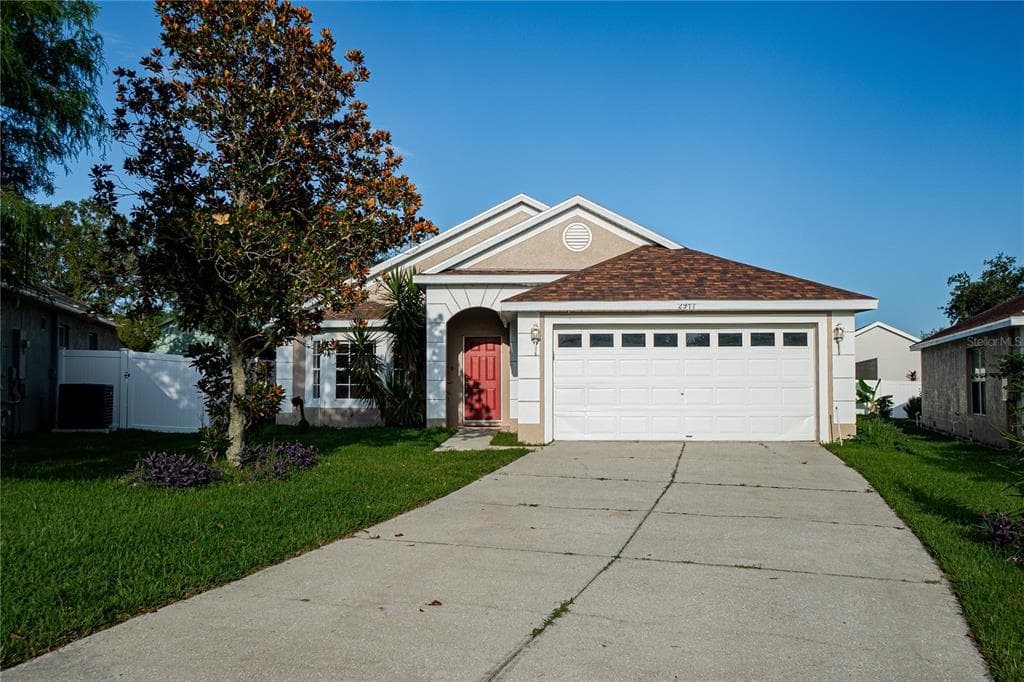 2917 WILSHIRE ROAD, CLERMONT, FL 34714 — zdjęcie 2