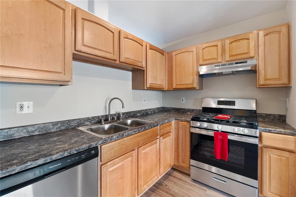 2917 WILSHIRE ROAD, CLERMONT, FL 34714 — zdjęcie 3