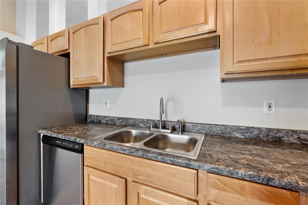 2917 WILSHIRE ROAD, CLERMONT, FL 34714 — zdjęcie 5