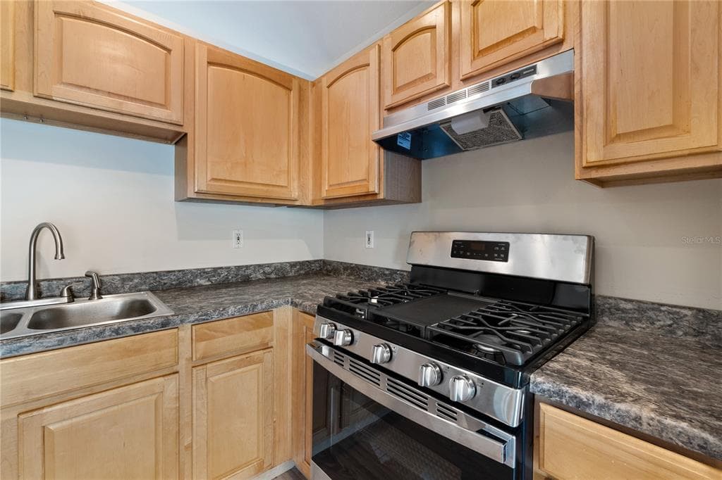 2917 WILSHIRE ROAD, CLERMONT, FL 34714 — zdjęcie 4