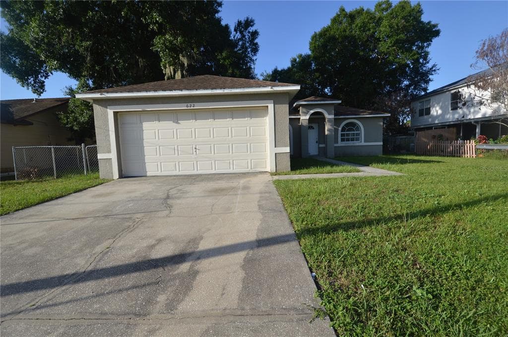 622 CARIBOU COURT, POINCIANA, FL 34759 — zdjęcie 2
