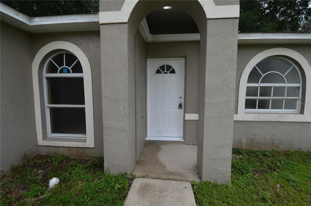 622 CARIBOU COURT, POINCIANA, FL 34759 — zdjęcie 3
