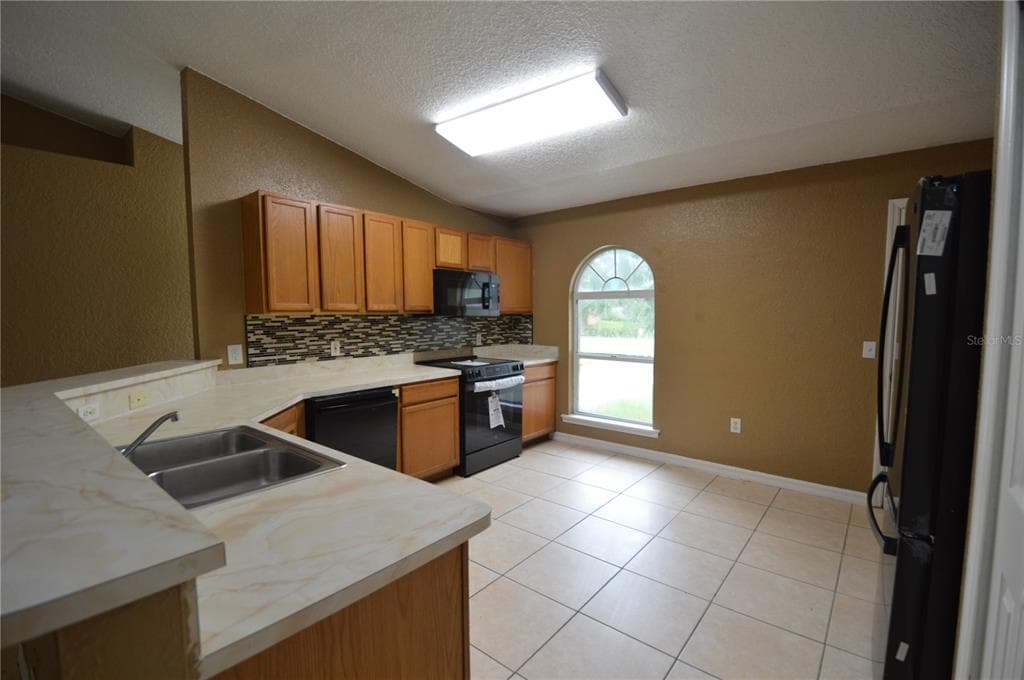 622 CARIBOU COURT, POINCIANA, FL 34759 — zdjęcie 5