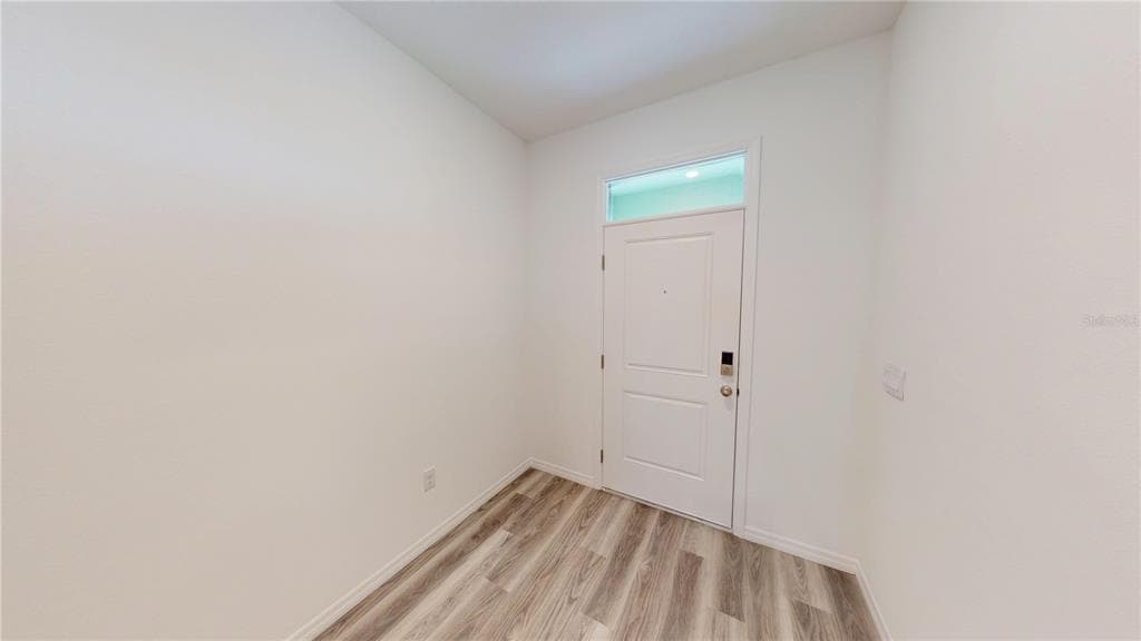 17280 BIGLEAF MAHOGANY LANE, LAND O LAKES, FL 34638 — zdjęcie 2