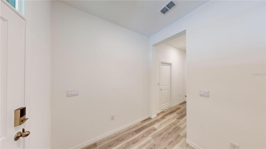 17280 BIGLEAF MAHOGANY LANE, LAND O LAKES, FL 34638 — zdjęcie 3