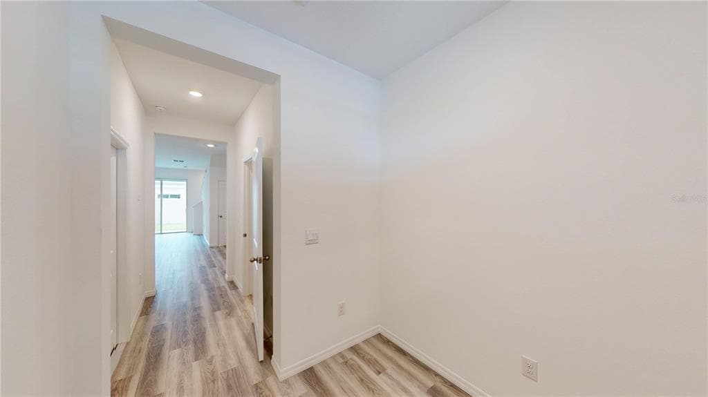 17280 BIGLEAF MAHOGANY LANE, LAND O LAKES, FL 34638 — zdjęcie 4