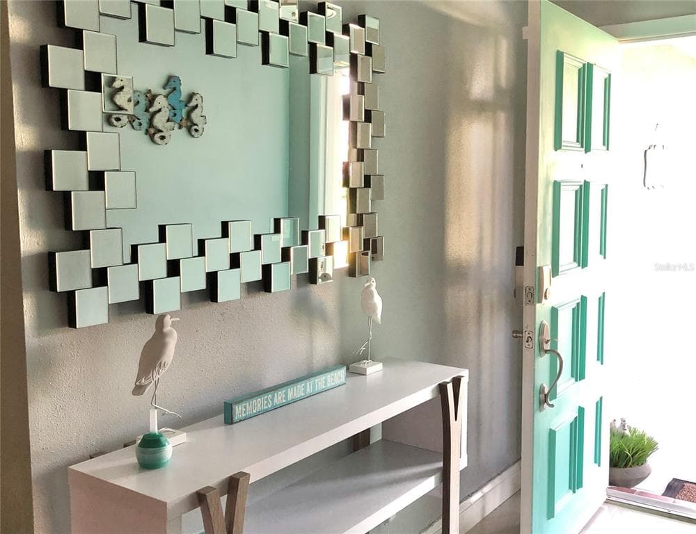 1237 LOTUS PATH, CLEARWATER, FL 33756 — zdjęcie 3