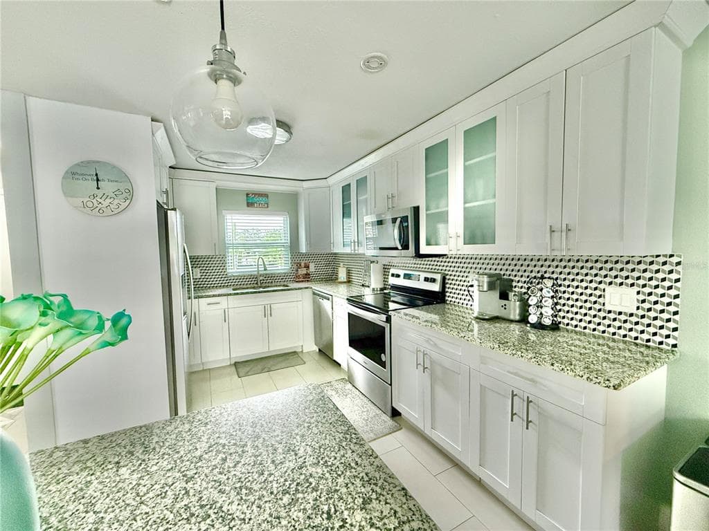 1237 LOTUS PATH, CLEARWATER, FL 33756 — zdjęcie 5