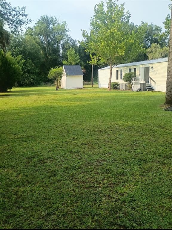 105 CANARY LANE, SATSUMA, FL 32189 — zdjęcie 2