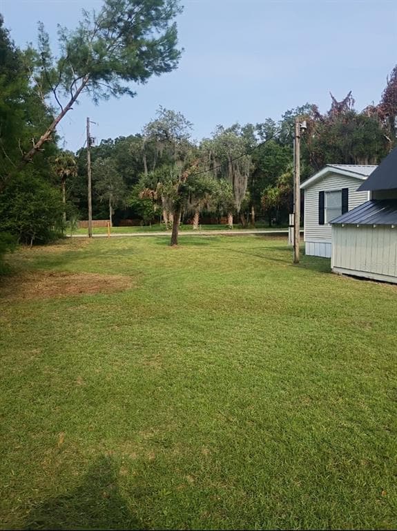 105 CANARY LANE, SATSUMA, FL 32189 — zdjęcie 3