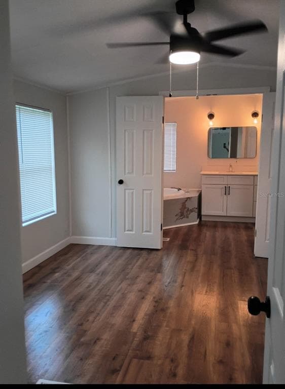 105 CANARY LANE, SATSUMA, FL 32189 — zdjęcie 5