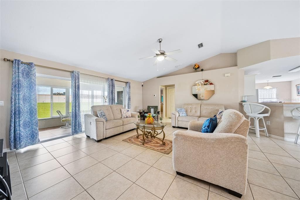 140 MORNING GLORY CIRCLE, WINTER HAVEN, FL 33884 — zdjęcie 2