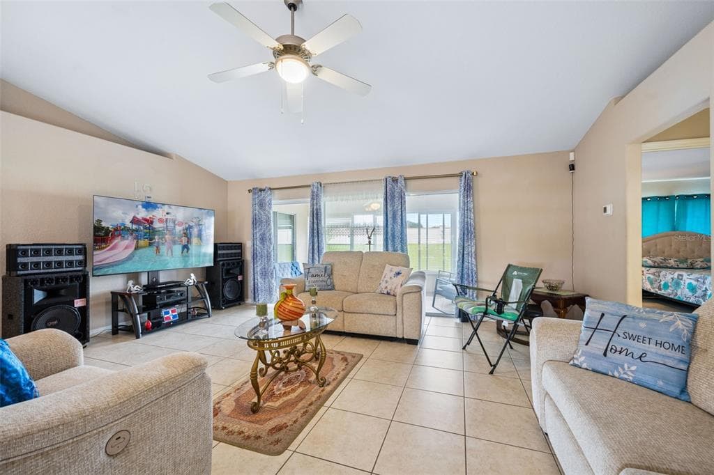 140 MORNING GLORY CIRCLE, WINTER HAVEN, FL 33884 — zdjęcie 3