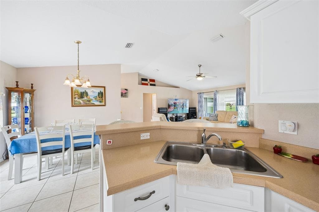 140 MORNING GLORY CIRCLE, WINTER HAVEN, FL 33884 — zdjęcie 5