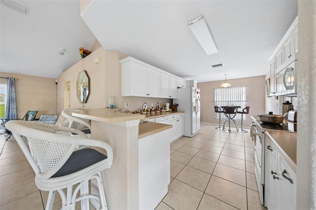 140 MORNING GLORY CIRCLE, WINTER HAVEN, FL 33884 — zdjęcie 4