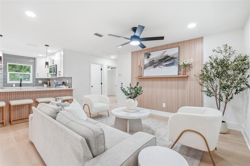 6197 98TH AVENUE N, PINELLAS PARK, FL 33782 — zdjęcie 3