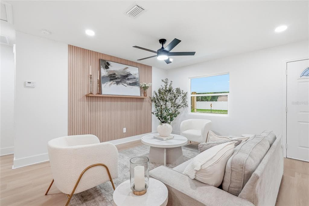 6197 98TH AVENUE N, PINELLAS PARK, FL 33782 — zdjęcie 4