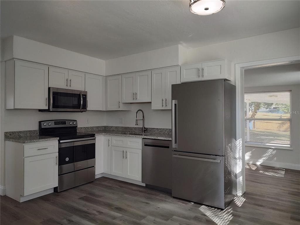 4637 12TH AVENUE N, ST PETERSBURG, FL 33713 — zdjęcie 3