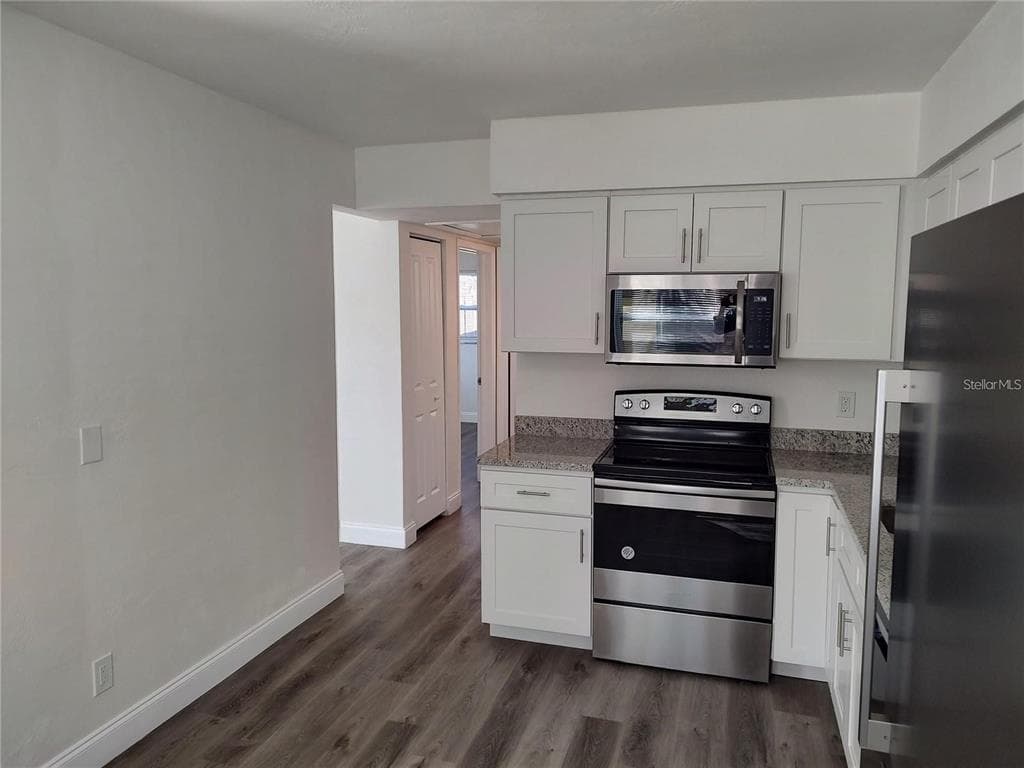 4637 12TH AVENUE N, ST PETERSBURG, FL 33713 — zdjęcie 5