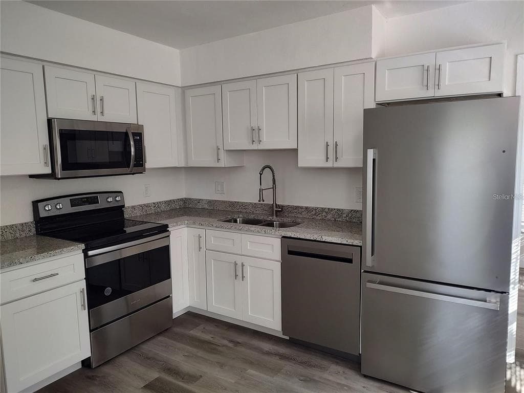 4637 12TH AVENUE N, ST PETERSBURG, FL 33713 — zdjęcie 4