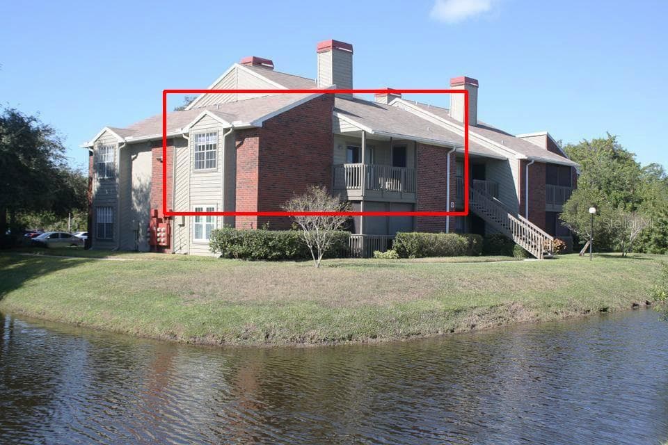 9100 DR MARTIN LUTHER KING JR STREET N # 906, ST PETERSBURG, FL 33702