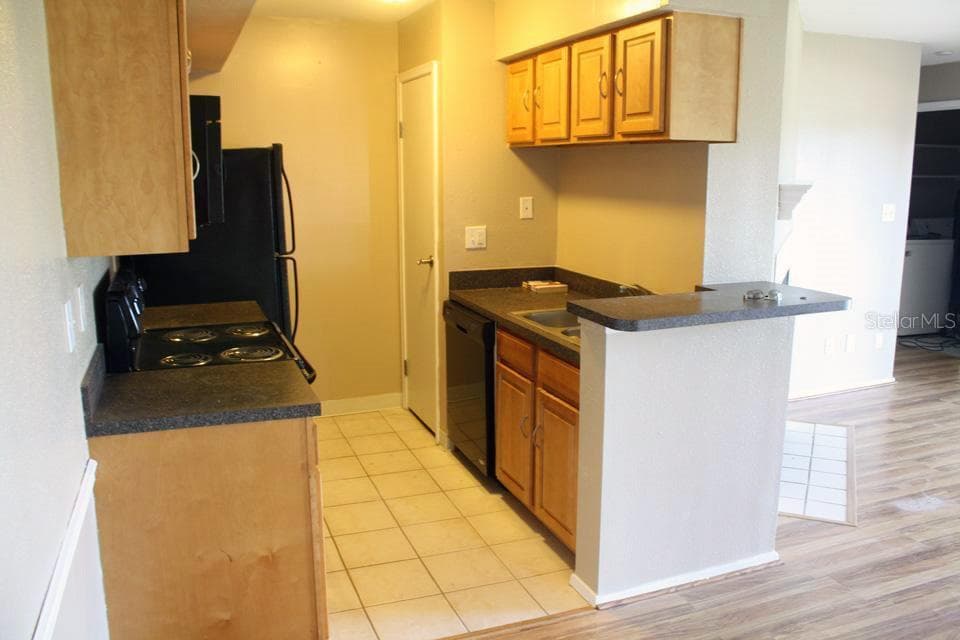 9100 DR MARTIN LUTHER KING JR STREET N # 906, ST PETERSBURG, FL 33702 — zdjęcie 5