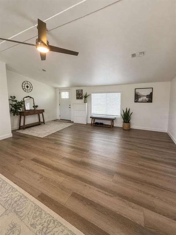 3627 TOM MATTHEWS ROAD, LAKELAND, FL 33810 — zdjęcie 2