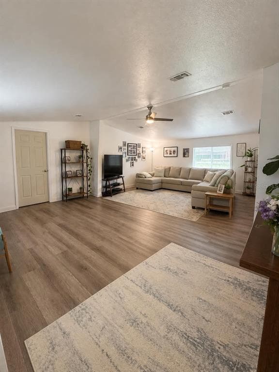 3627 TOM MATTHEWS ROAD, LAKELAND, FL 33810 — zdjęcie 3