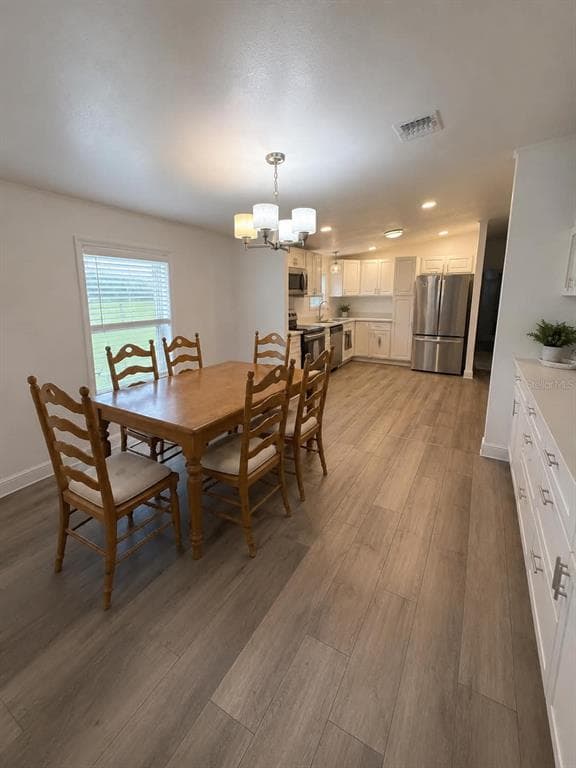 3627 TOM MATTHEWS ROAD, LAKELAND, FL 33810 — zdjęcie 5