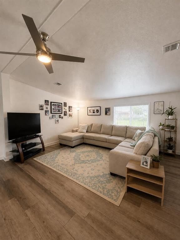 3627 TOM MATTHEWS ROAD, LAKELAND, FL 33810 — zdjęcie 4