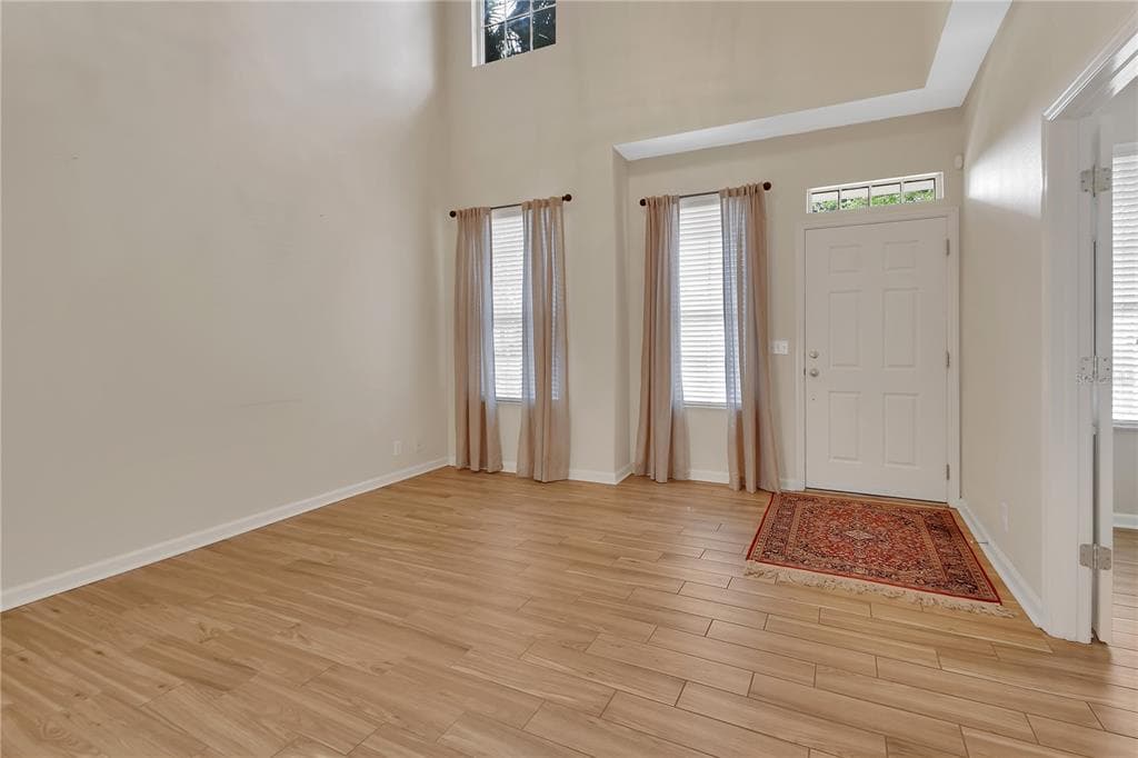 204 WOODHOUSE LANE, DELAND, FL 32724 — zdjęcie 3